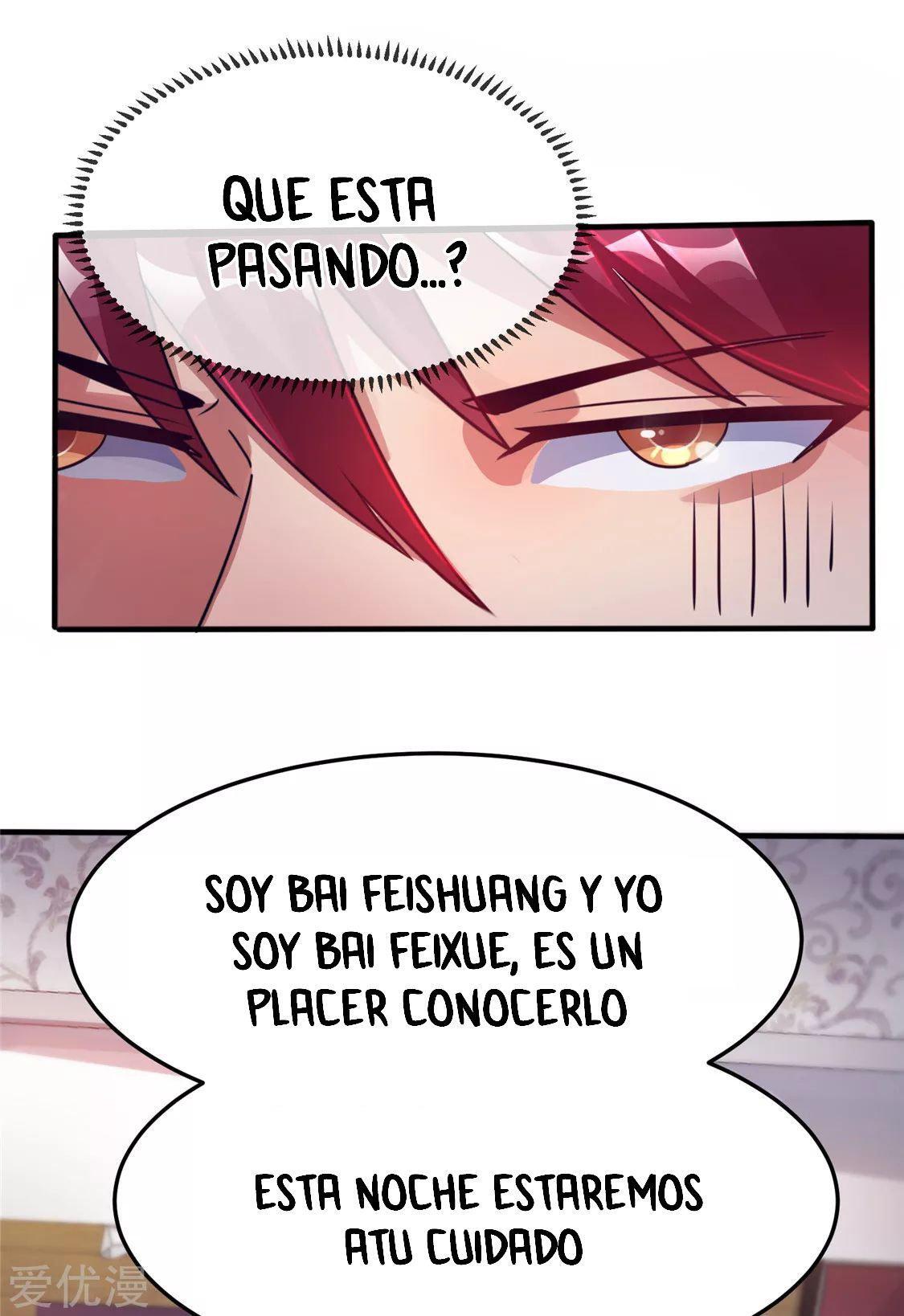 Capitulo 85 page 3