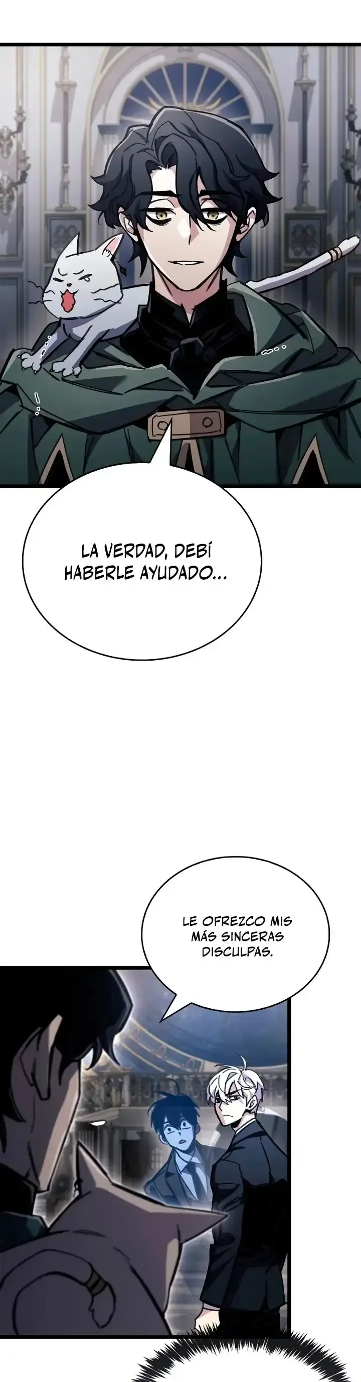 Capitulo 114 page 18