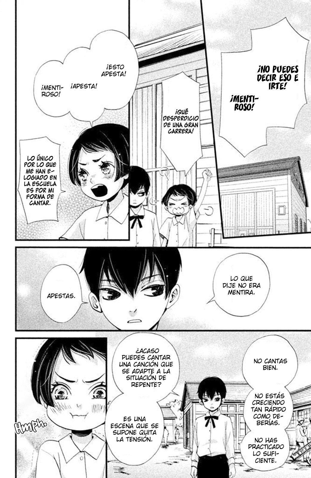 Capitulo 3 page 7