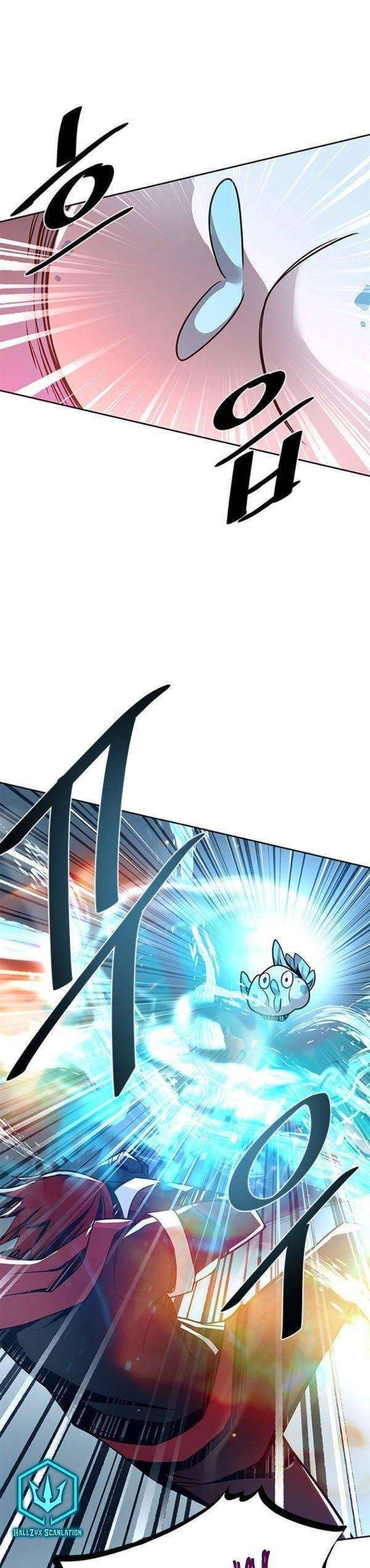 Capitulo 39 page 32