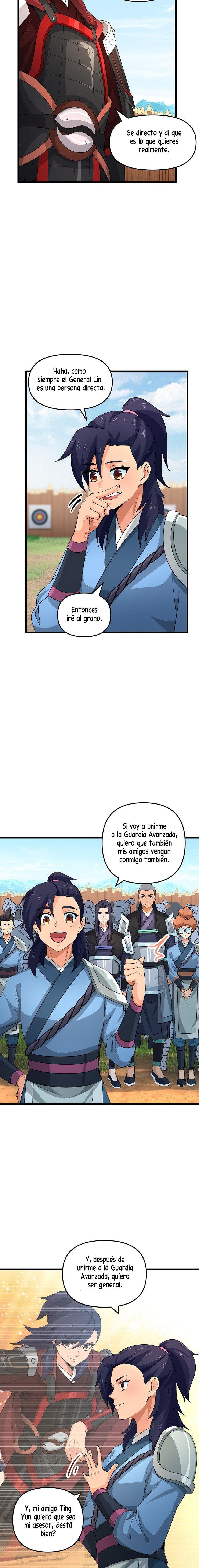 Capitulo 157 page 3