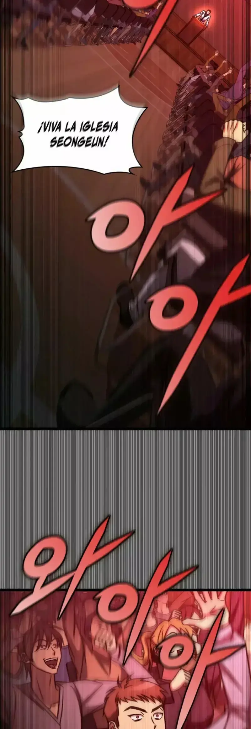 Capitulo 75 page 54