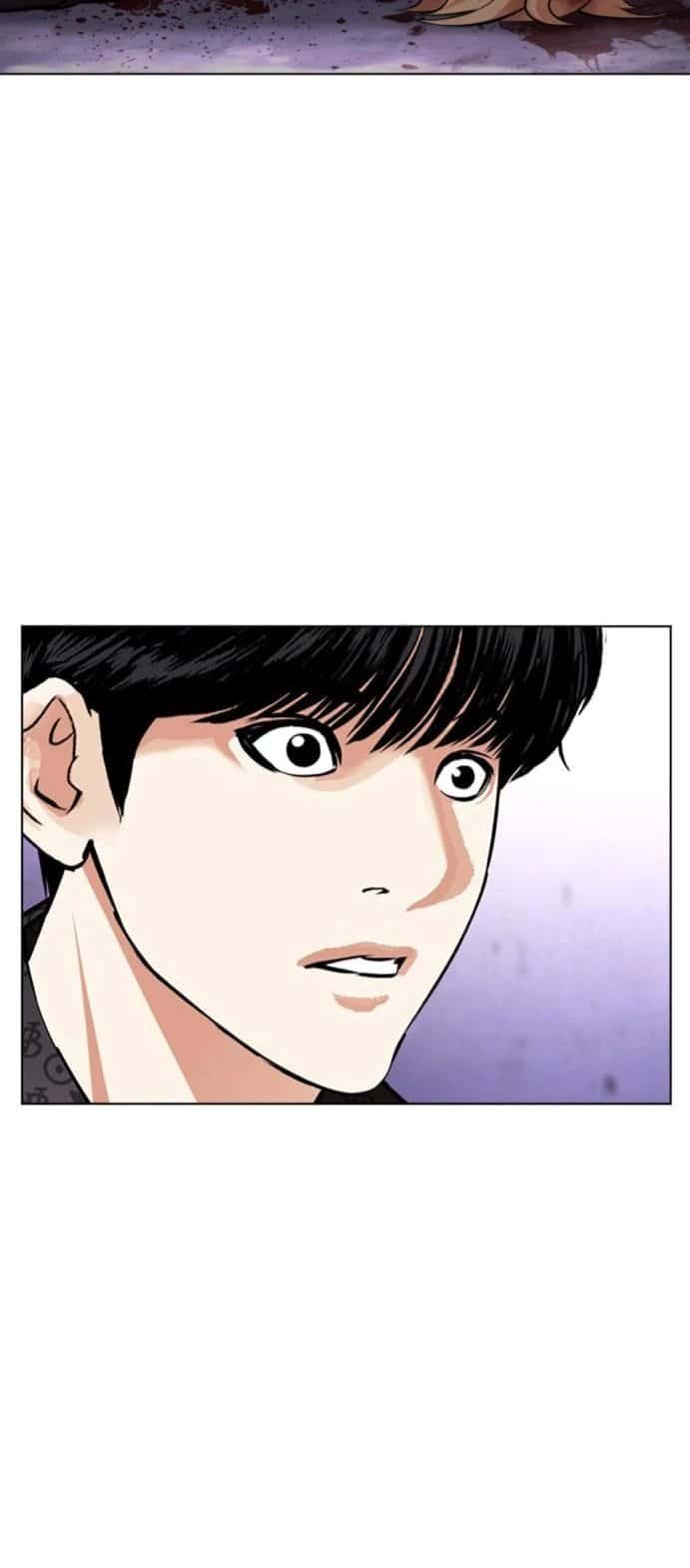 Capitulo 466 page 116