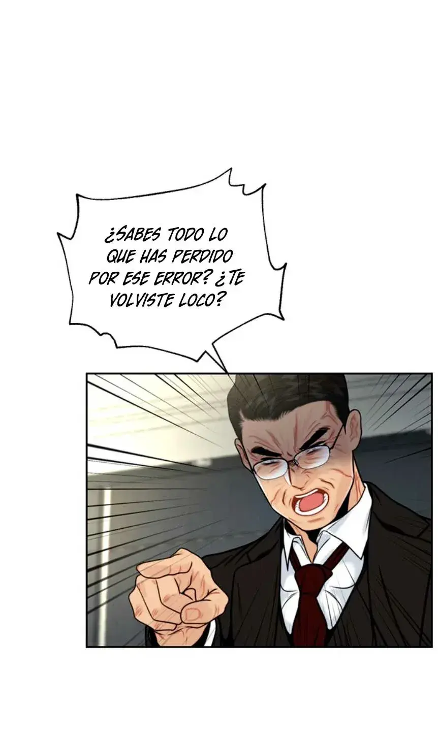 Capitulo 13 page 56
