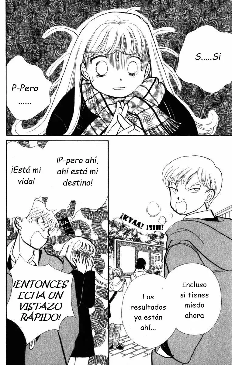Capitulo 78 page 3