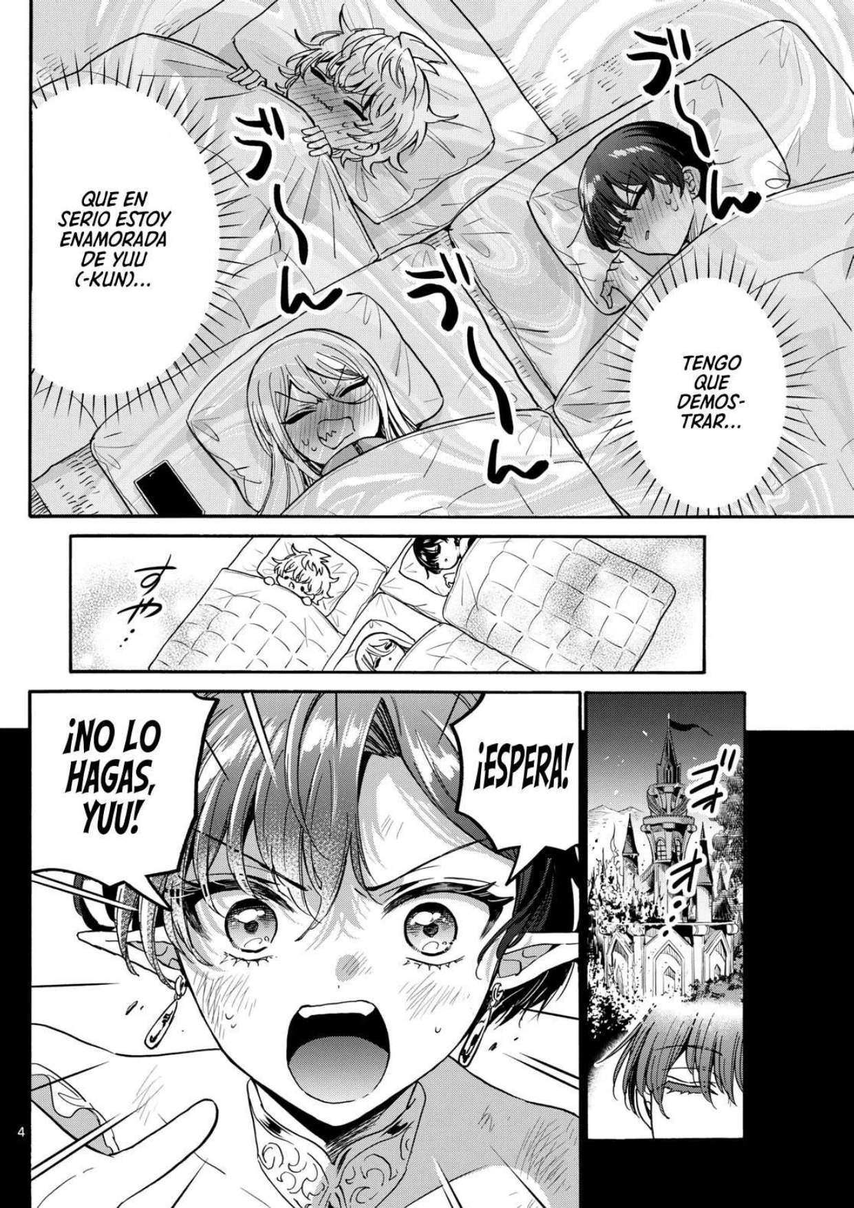 Capitulo 188 page 4