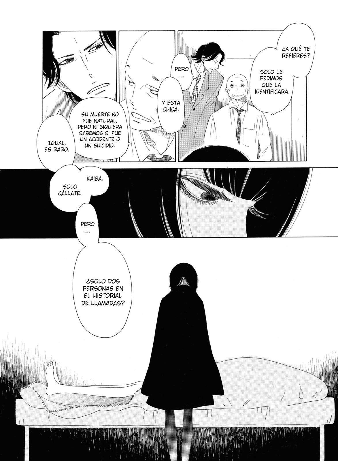 Capitulo 1 page 26