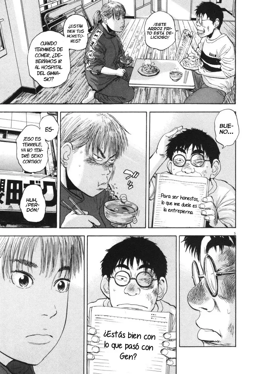 Capitulo 115 page 6