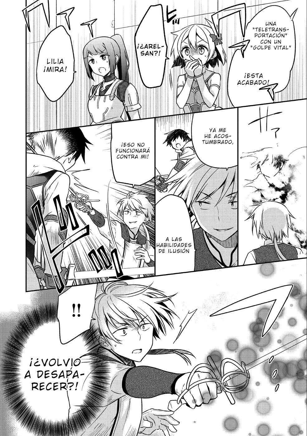 Capitulo 5 page 24