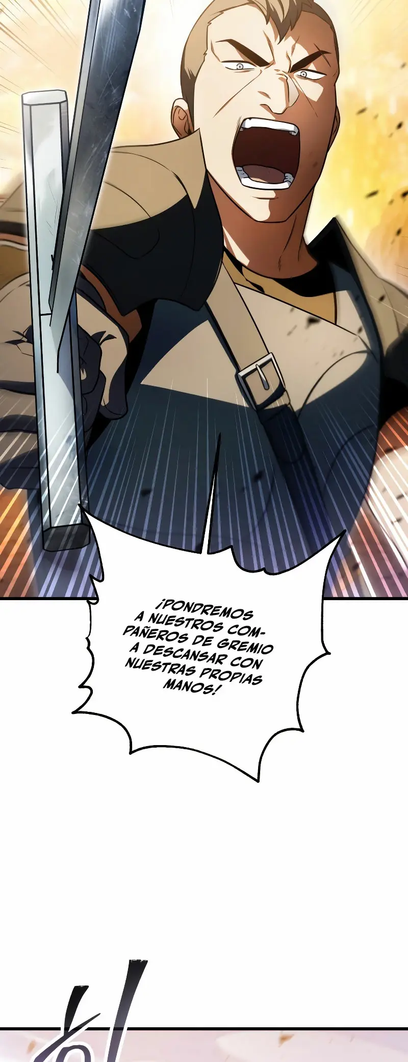 Capitulo 165 page 24