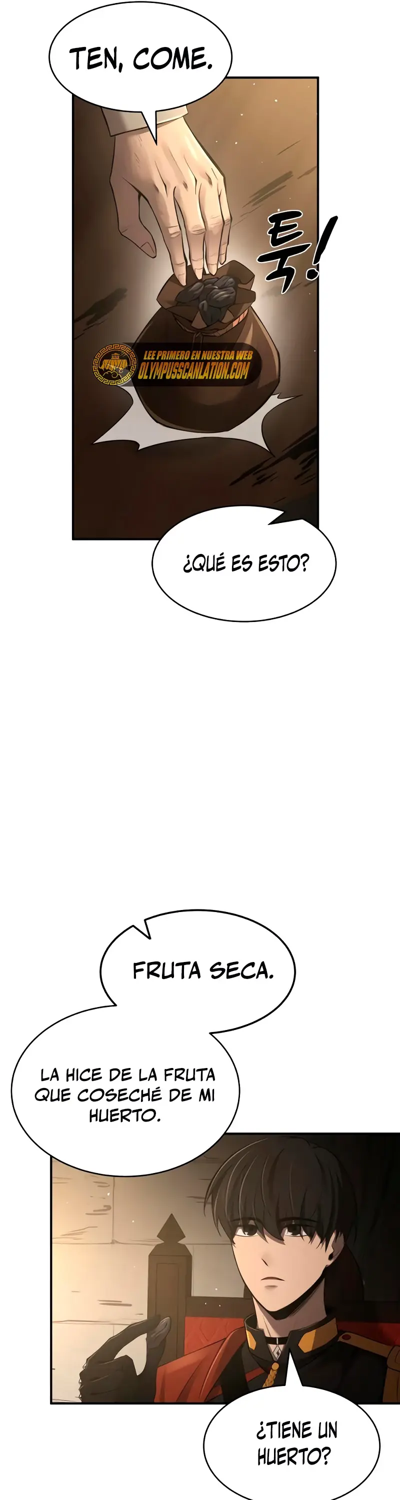 Capitulo 26 page 19