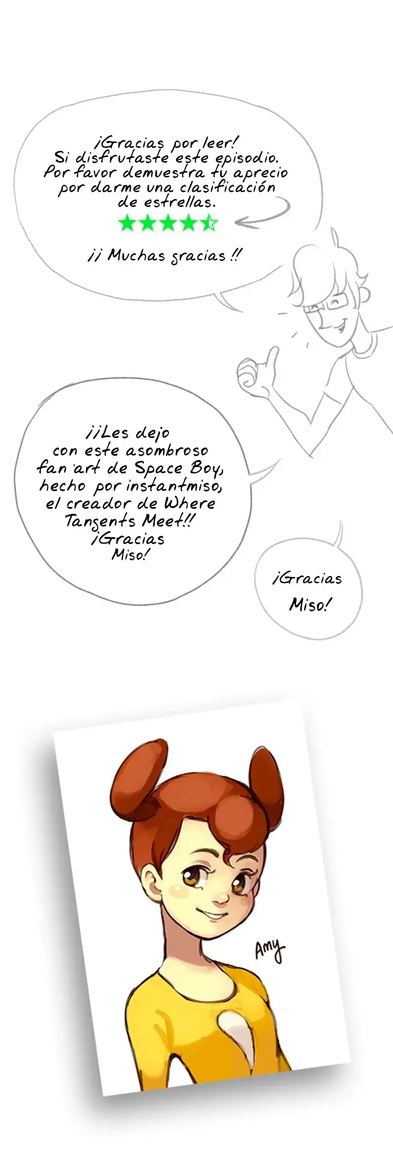 Capitulo 18 page 12
