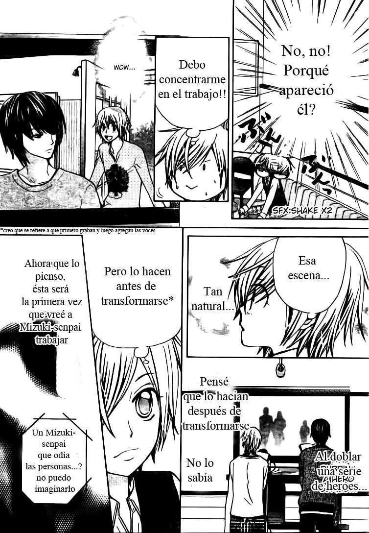 Capitulo 19 page 14