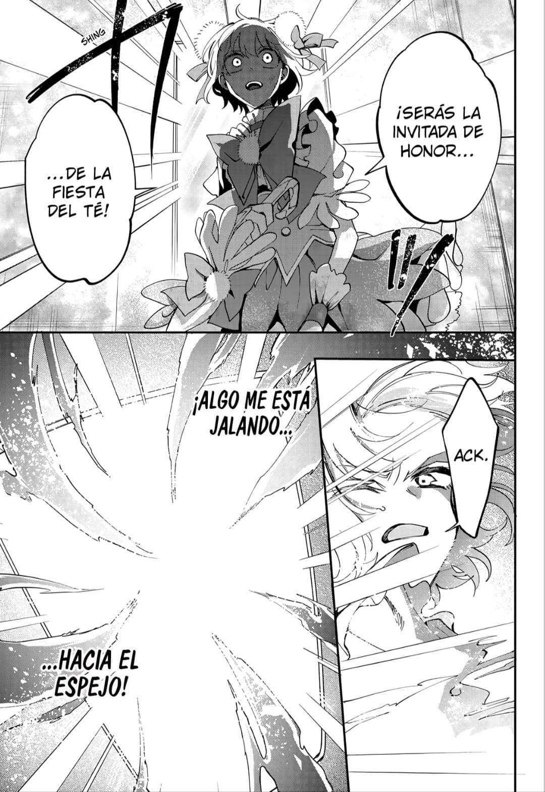 Capitulo 4 page 27