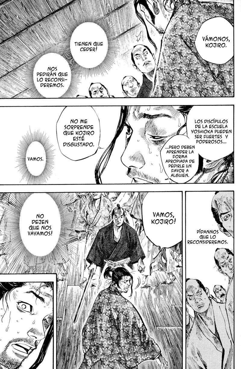 Capitulo 203 page 3