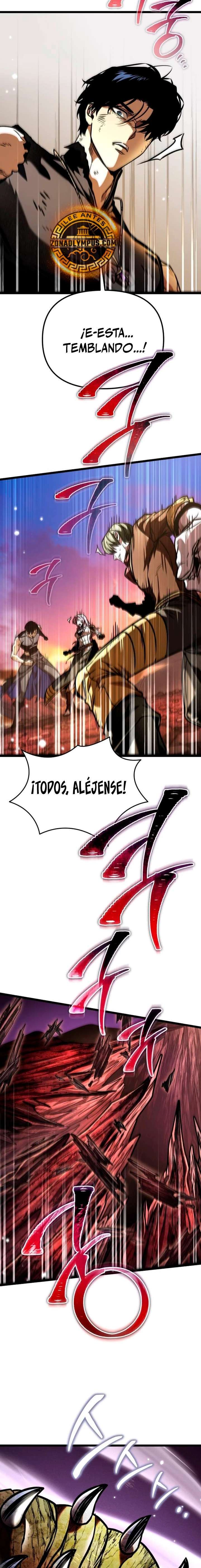 Capitulo 62 page 28