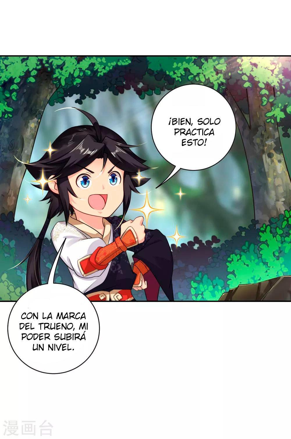Capitulo 56 page 7