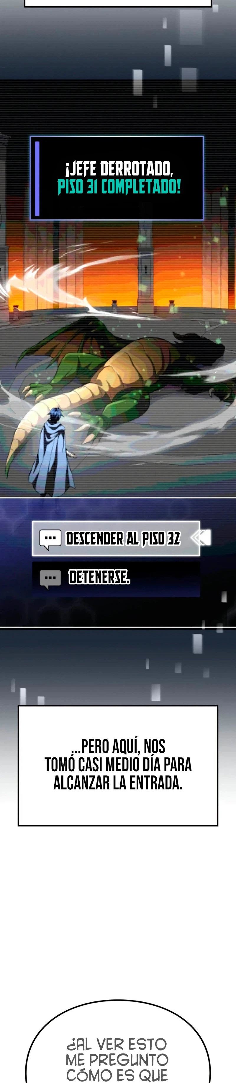 Capitulo 35 page 39