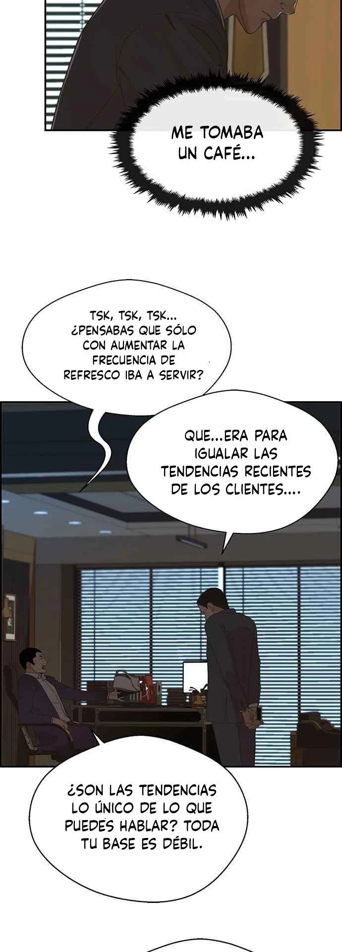 Capitulo 38 page 9