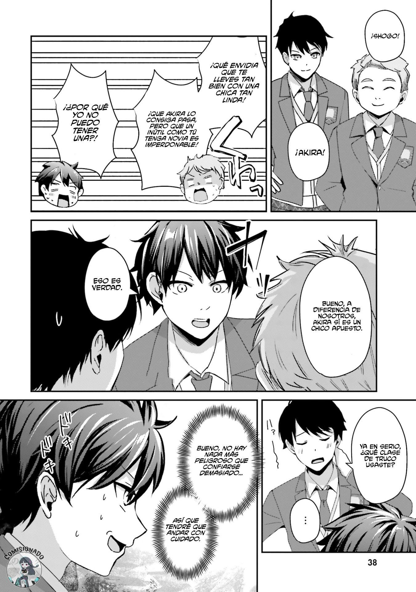 Capitulo 12 page 17