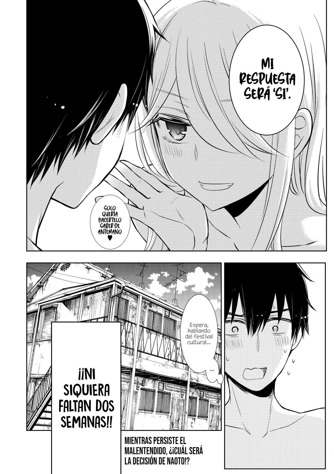 Capitulo 57 page 37