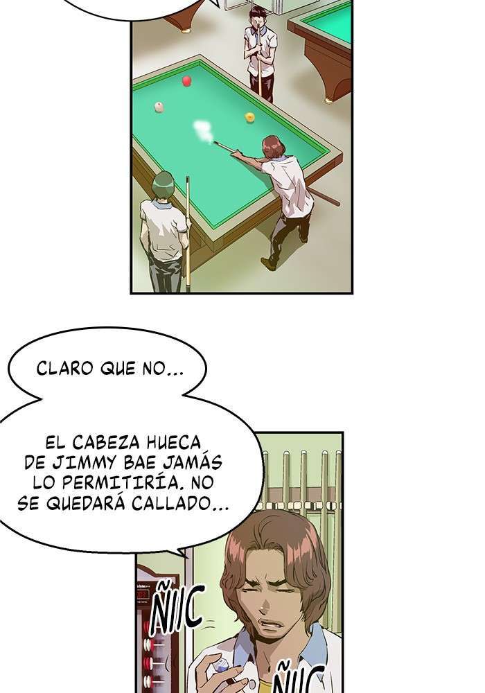 Capitulo 5 page 114