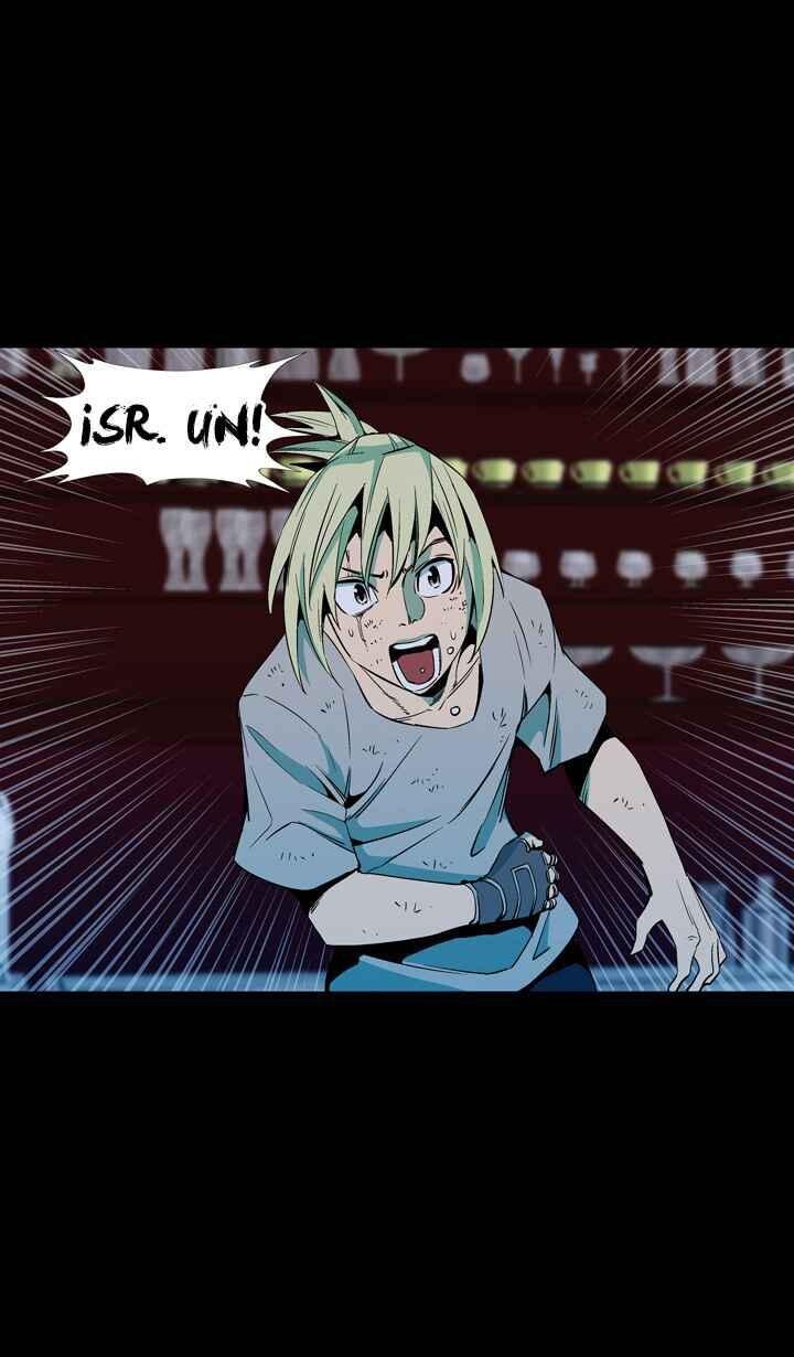 Capitulo 40 page 48