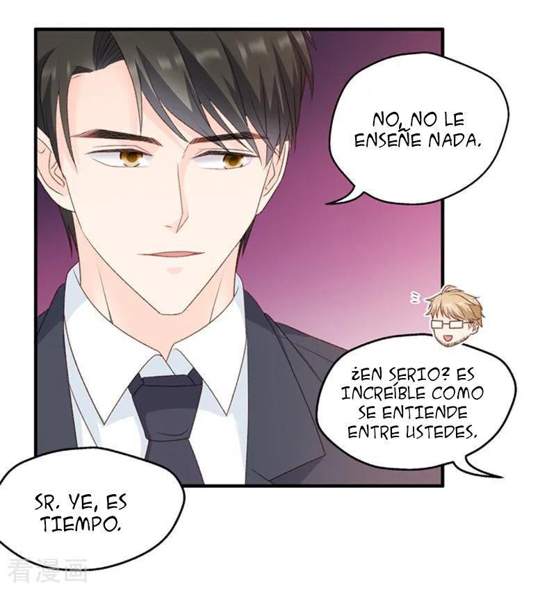 Capitulo 71 page 15