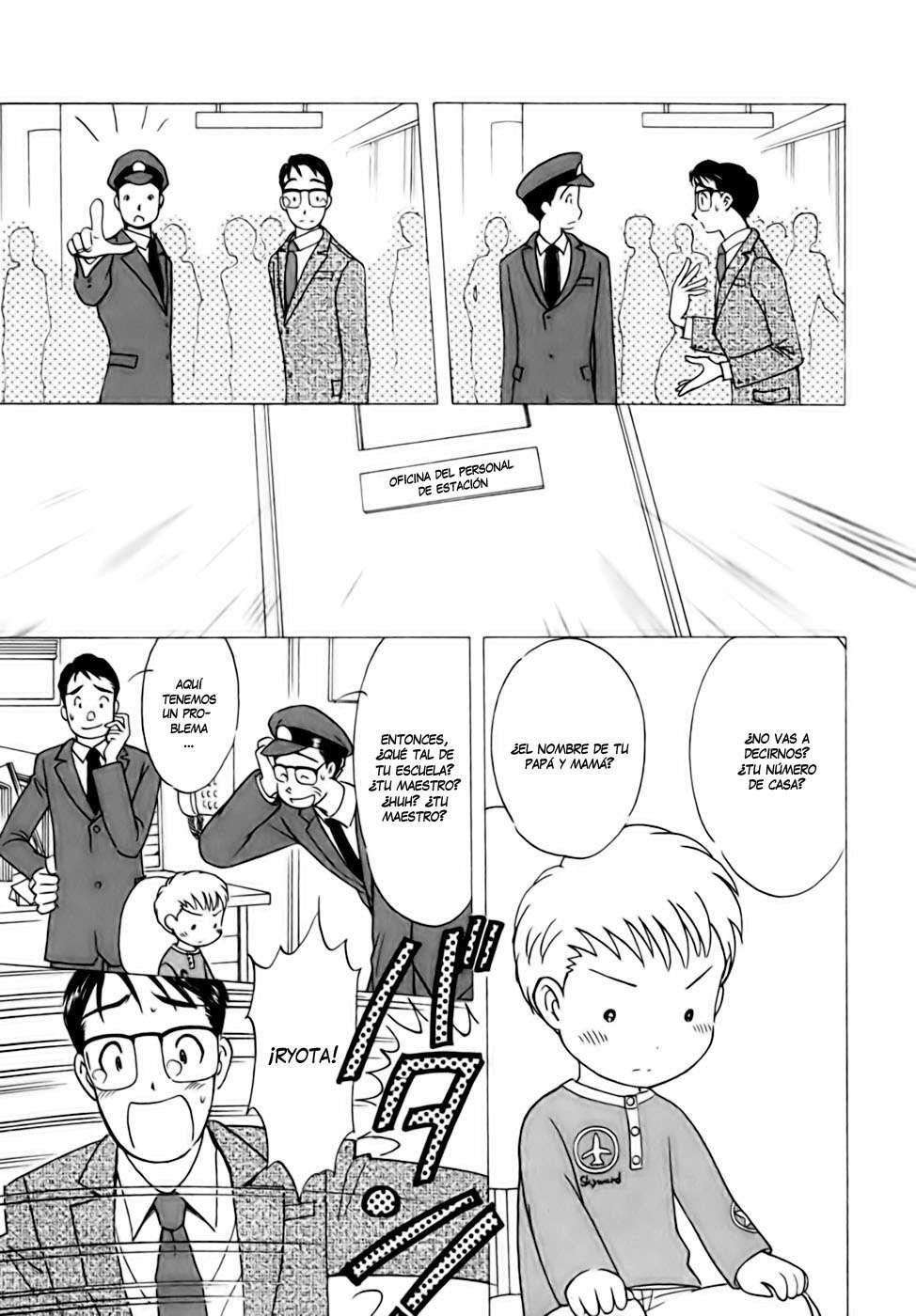 Capitulo 7 page 11