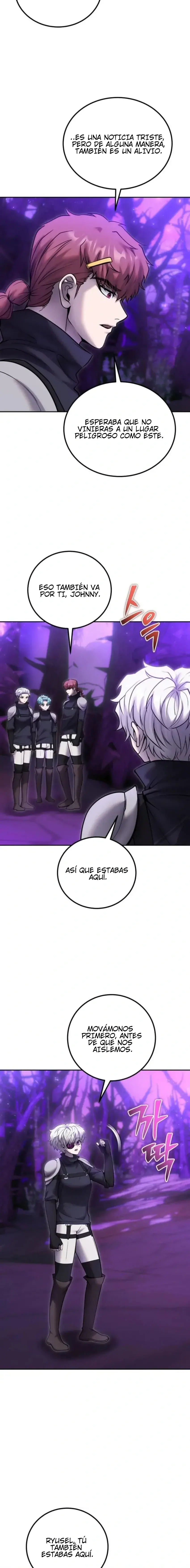 Capitulo 100 page 13