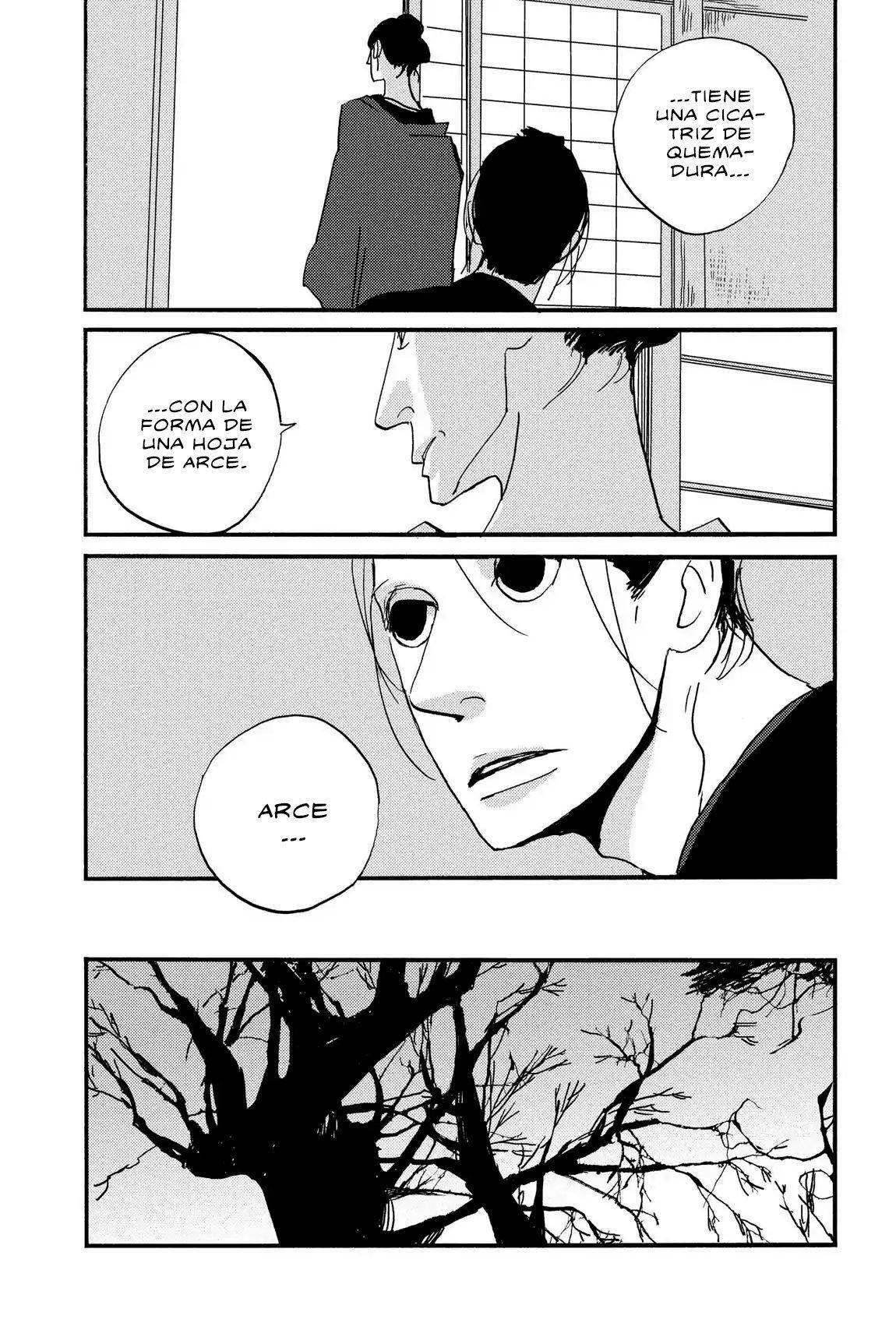 Capitulo 31 page 20