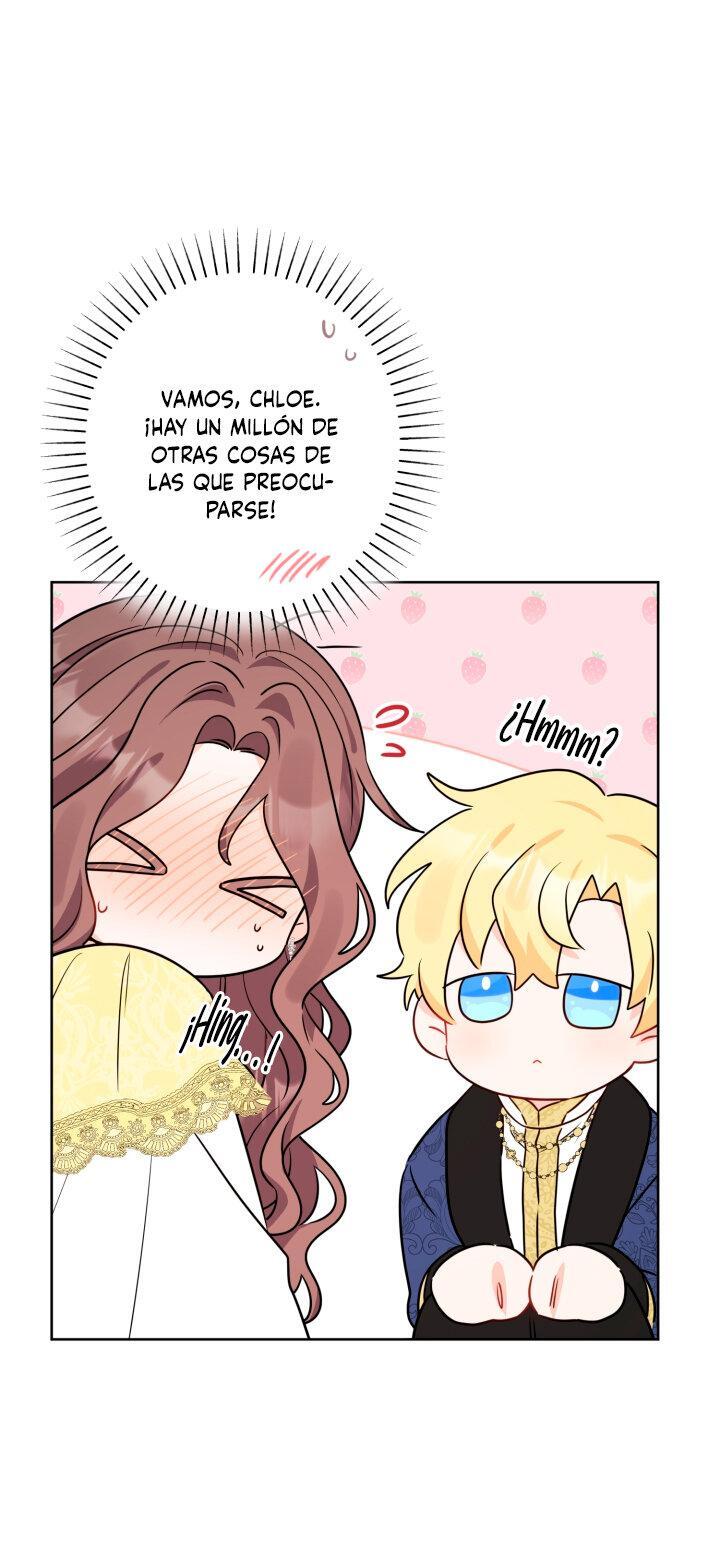 Capitulo 64 page 12