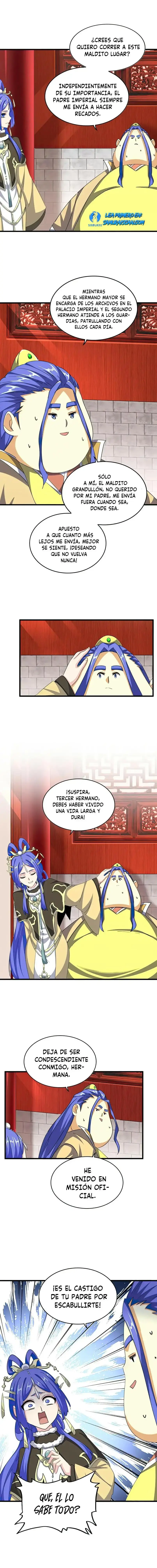 Capitulo 396 page 7