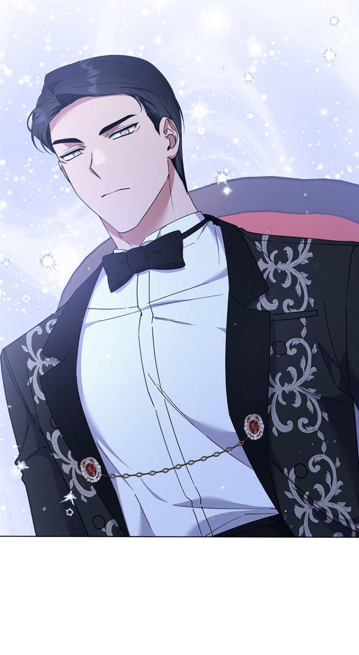 Capitulo 111 page 59
