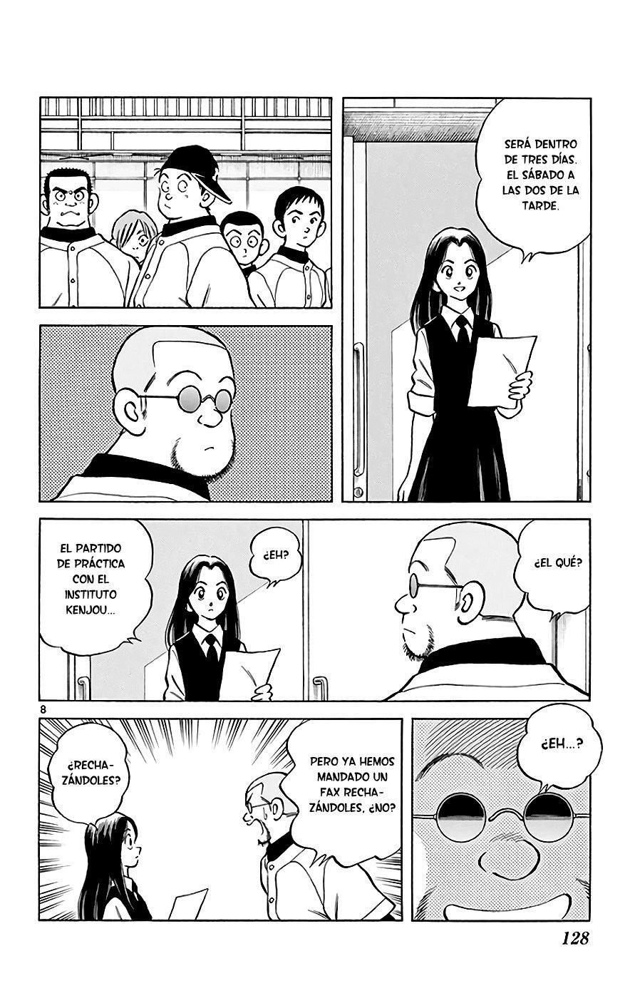 Capitulo 73 page 8