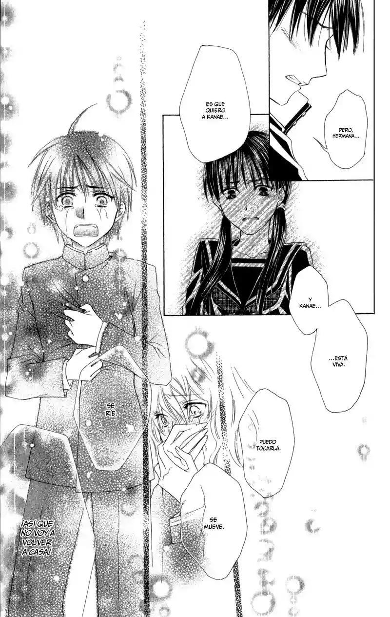 Capitulo 3 page 49