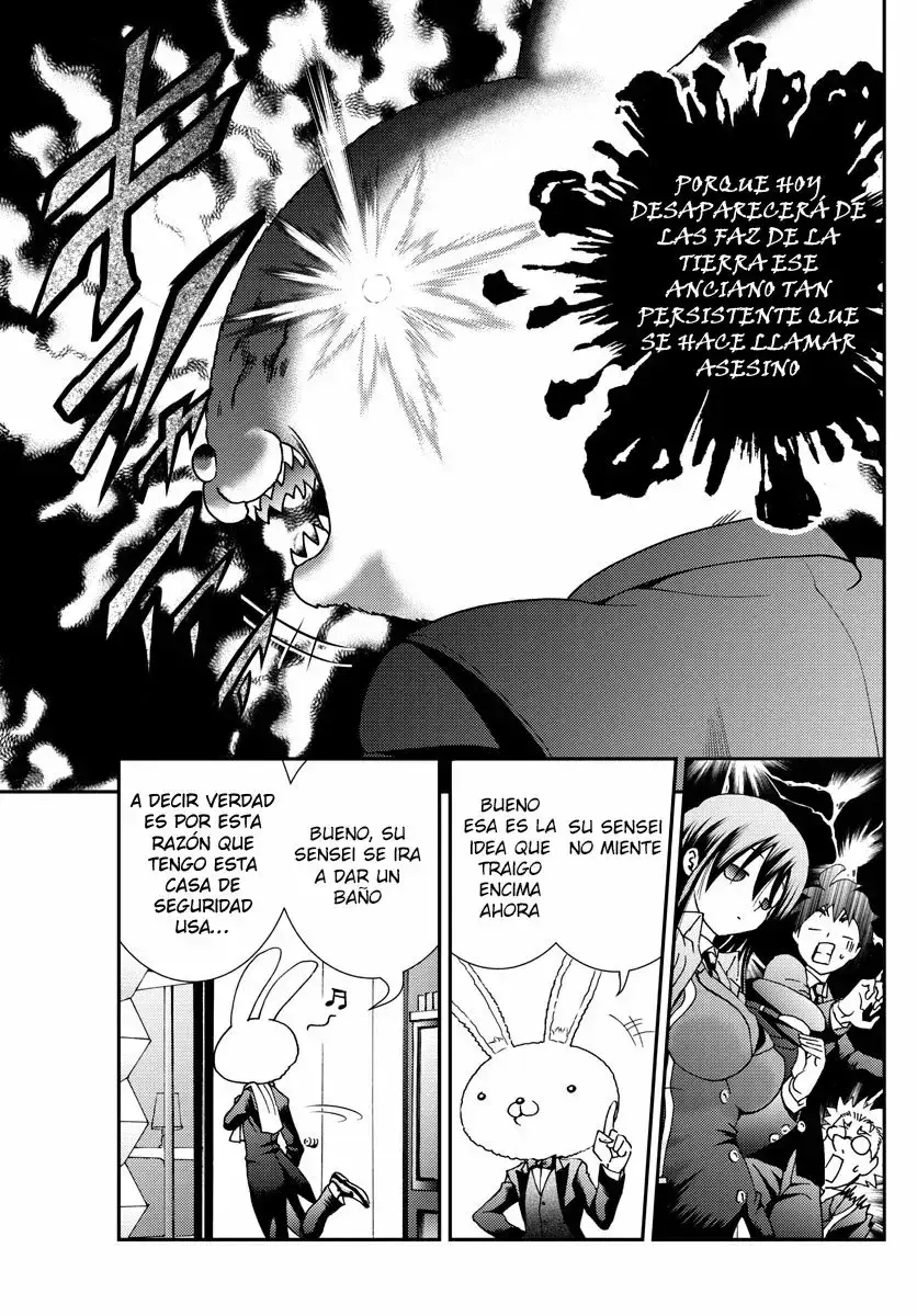 Capitulo 92 page 6