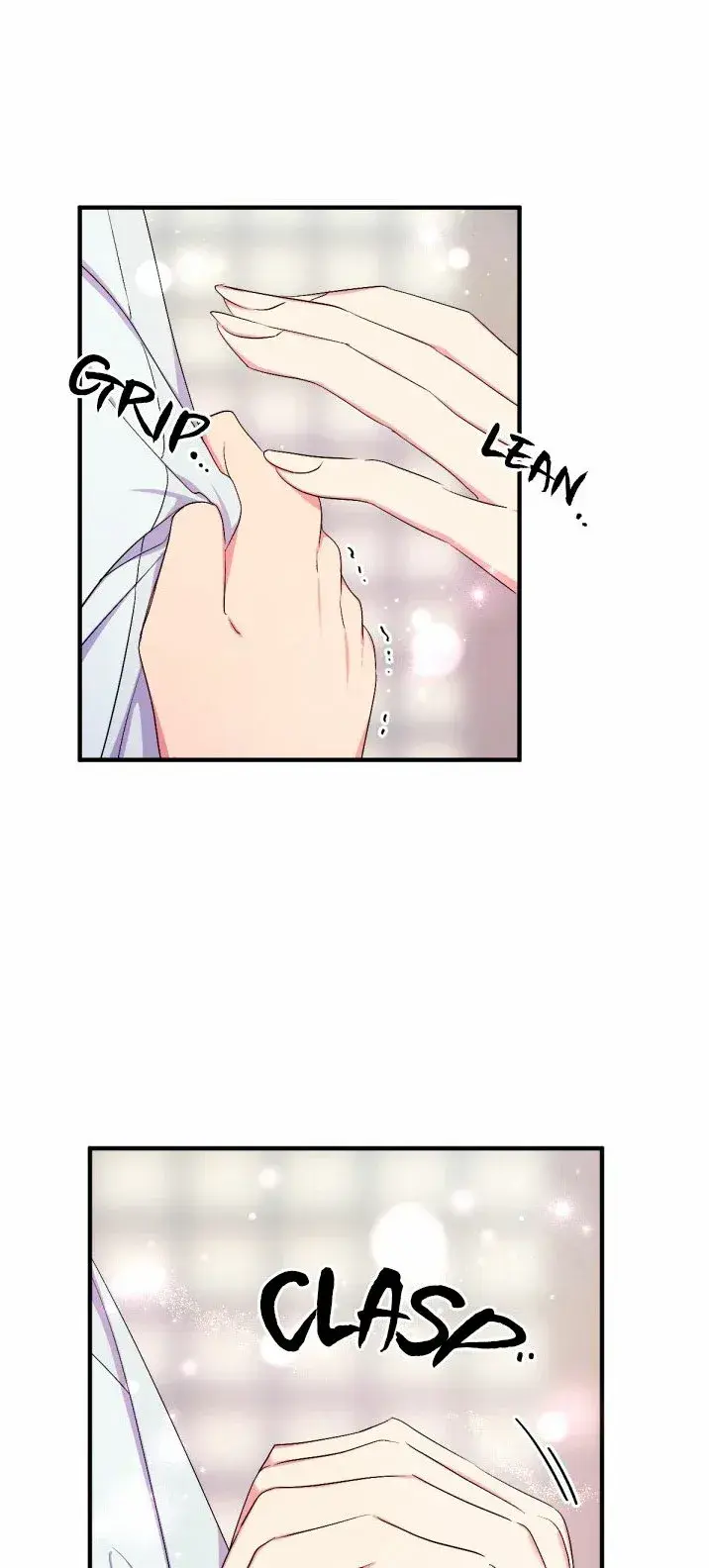 Capitulo 90 page 20
