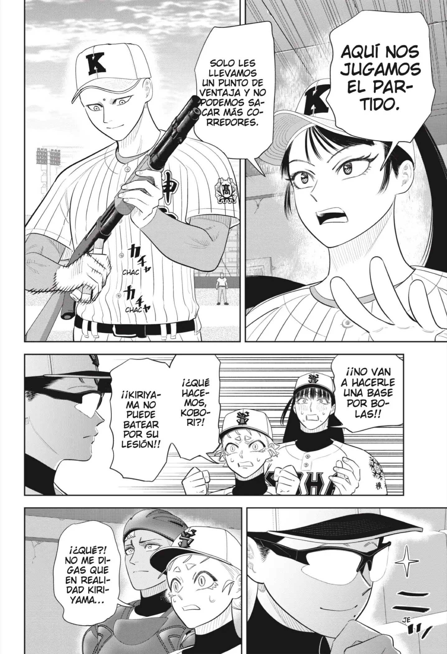 Capitulo 44 page 16