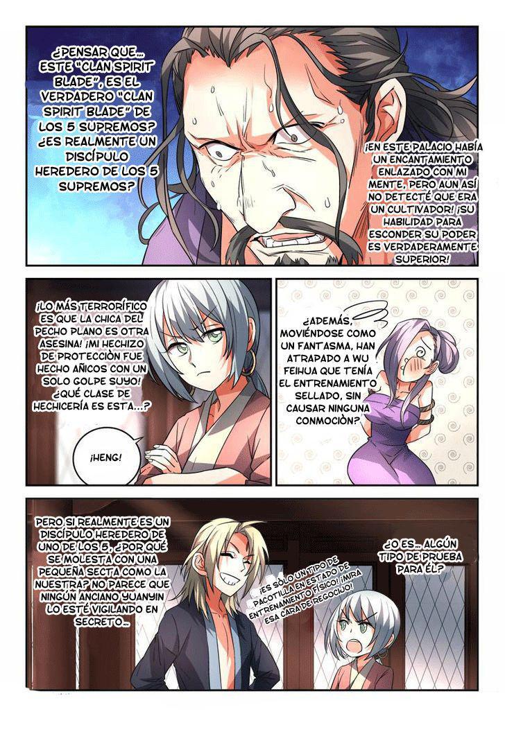 Capitulo 97 page 9