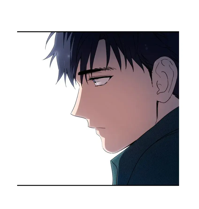 Capitulo 102 page 61
