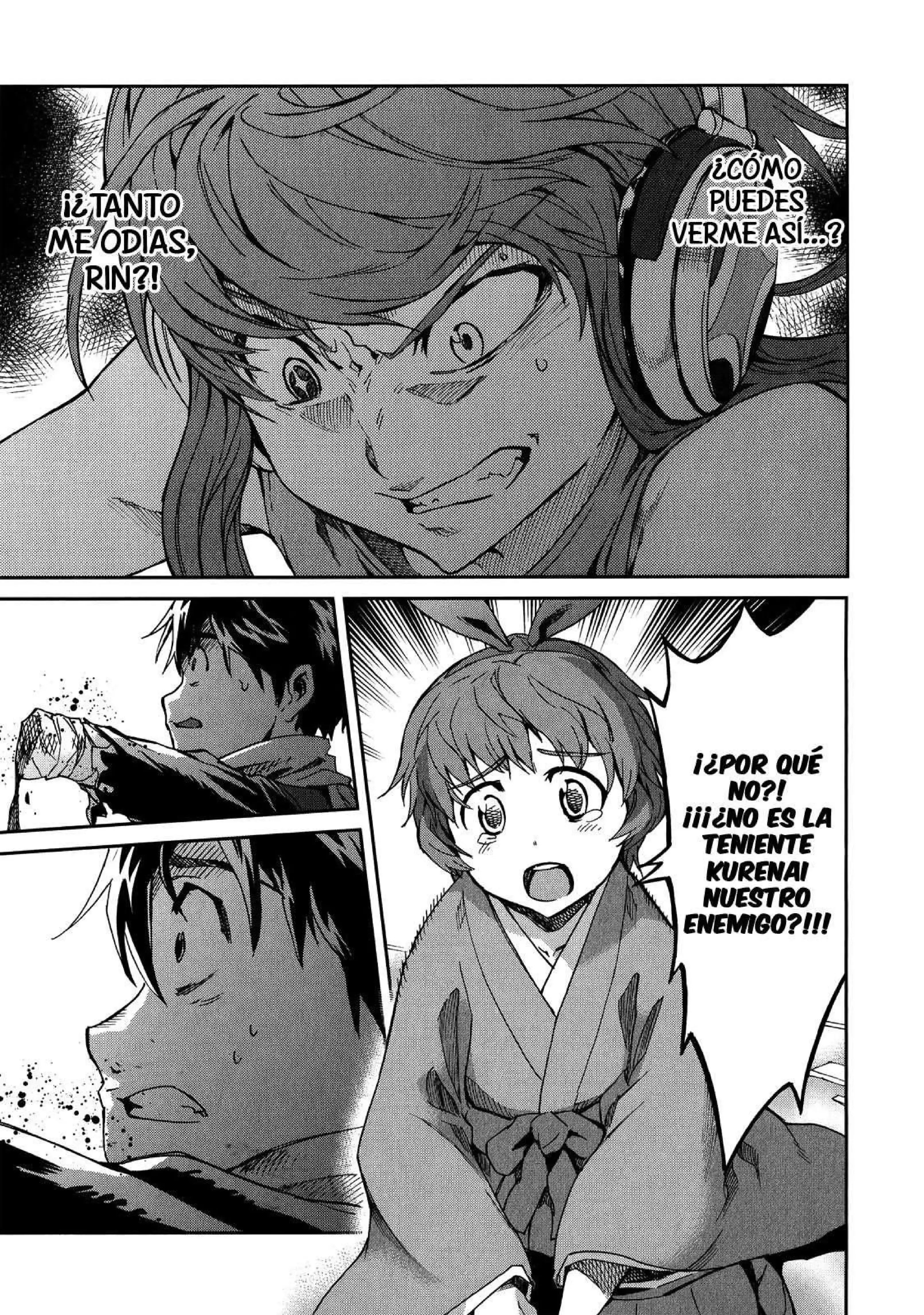 Capitulo 15 page 14