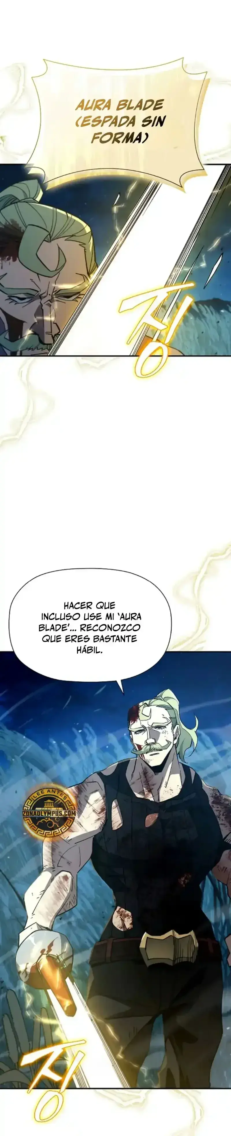 Capitulo 12 page 37