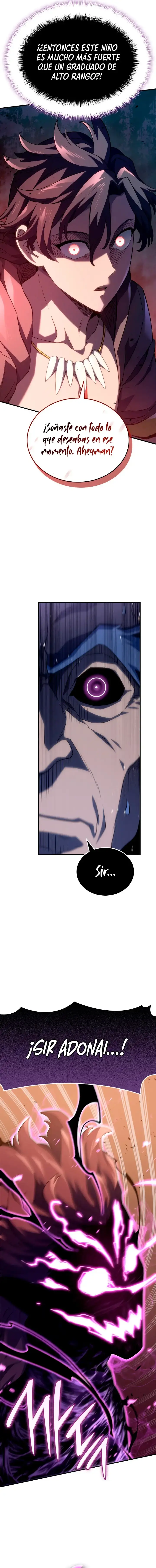 Capitulo 55 page 23