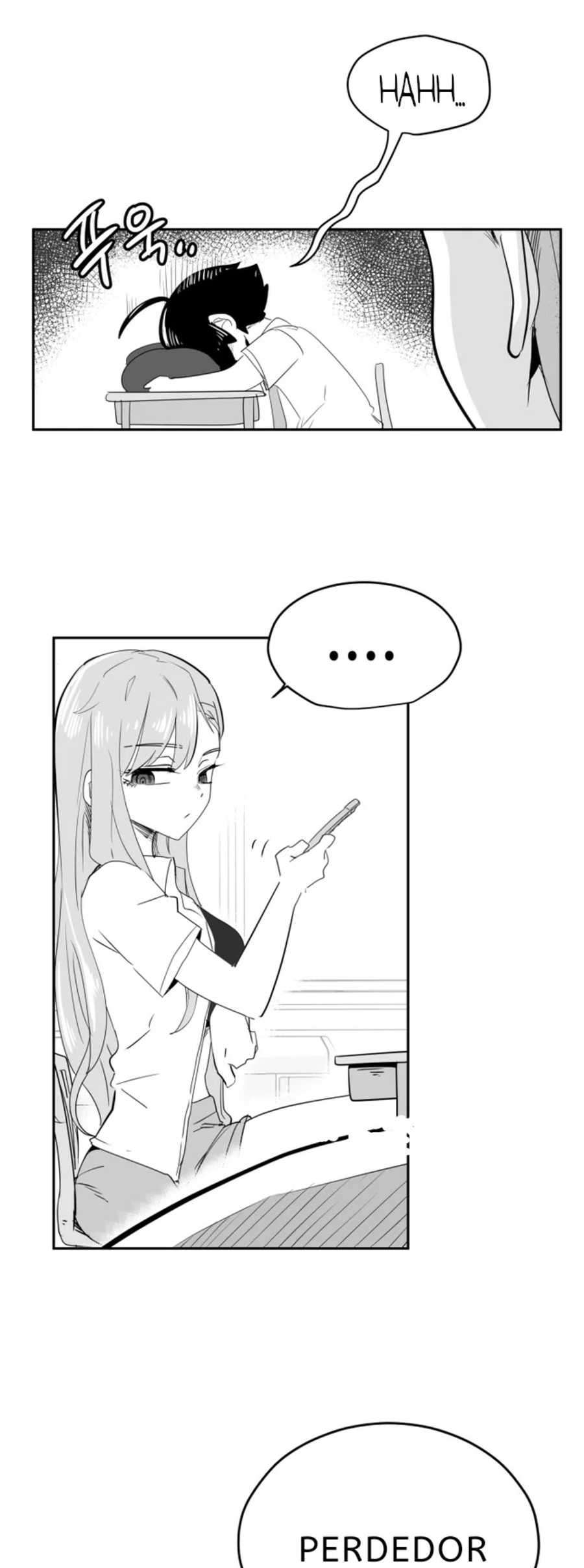 Capitulo 30 page 5
