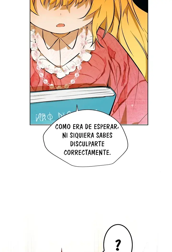 Capitulo 11 page 69