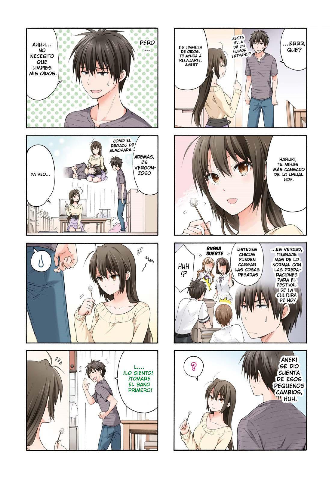 Capitulo 73 page 3