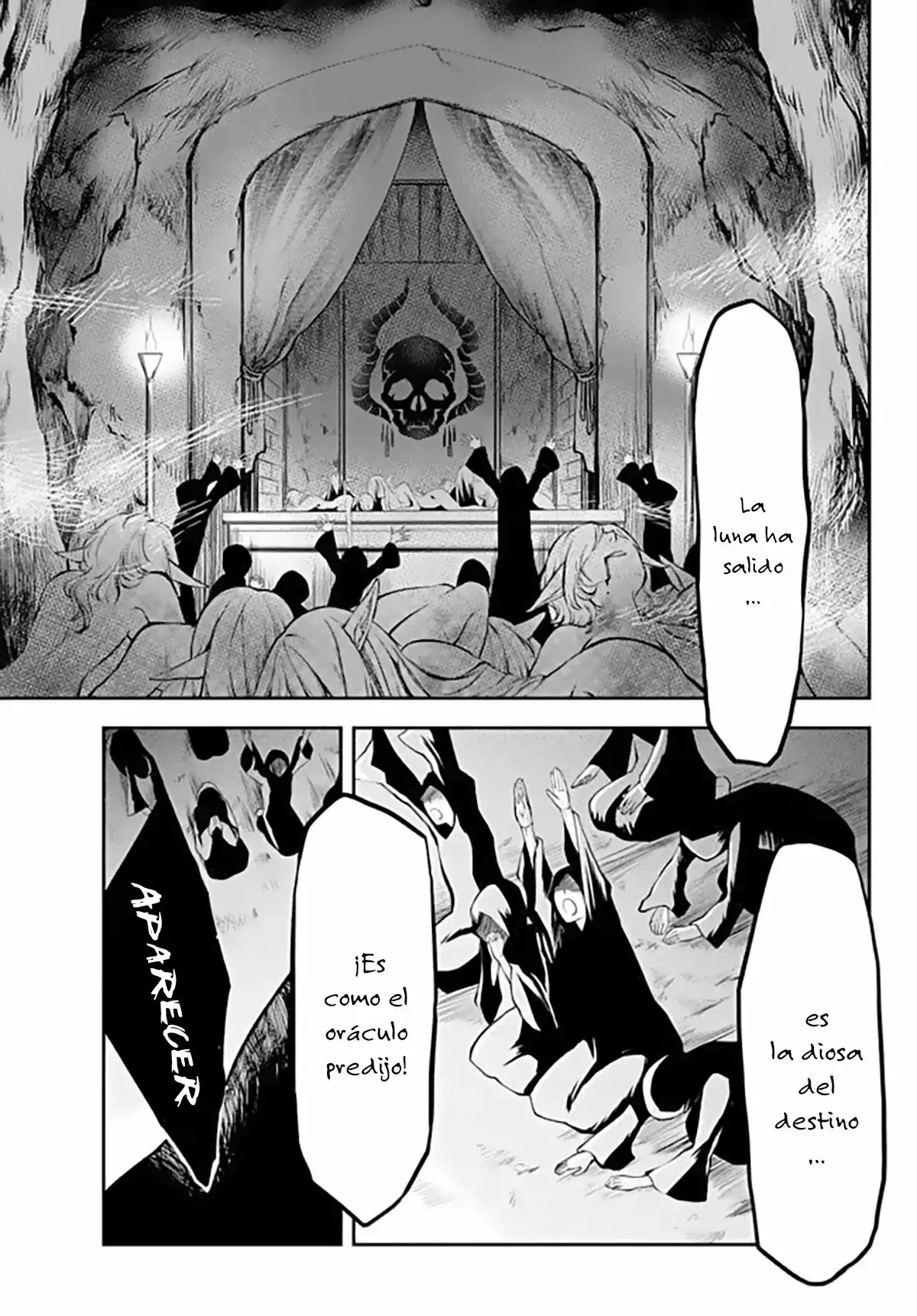 Capitulo 7 page 17