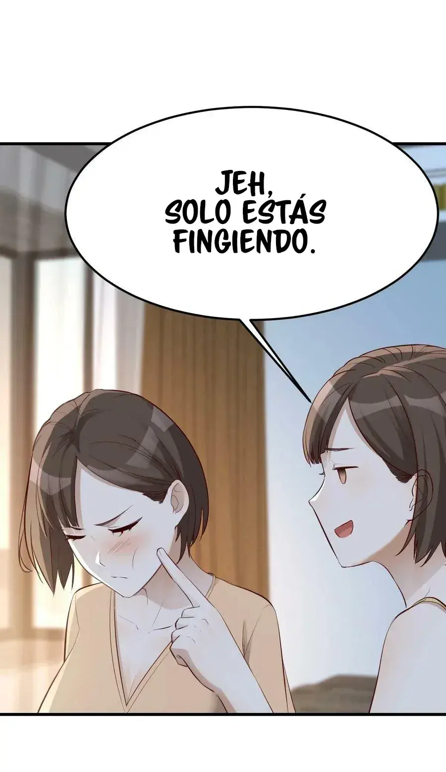 Capitulo 287 page 34