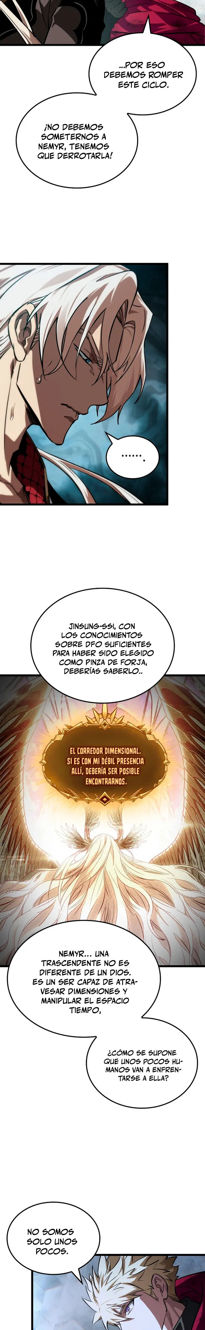 Capitulo 111 page 12
